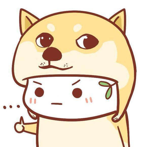 熊猫自助下单网站_快手一秒5000赞_抖音双击业务24小时下单平台 - 快手业务平台全网最火